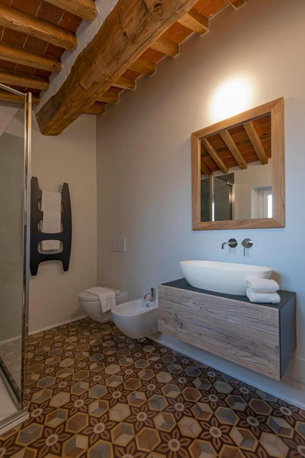 My Guesthouse Lukka Zewnętrze zdjęcie