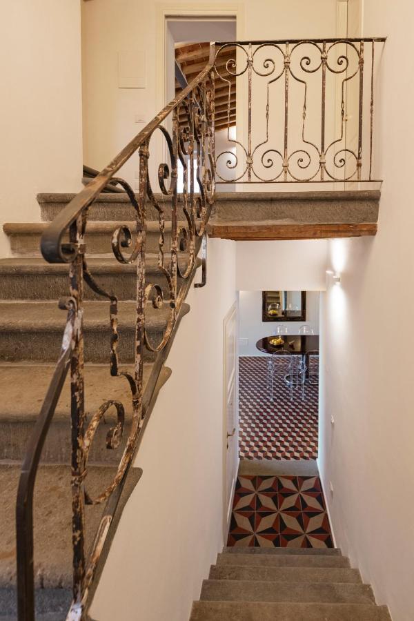 My Guesthouse Lukka Zewnętrze zdjęcie