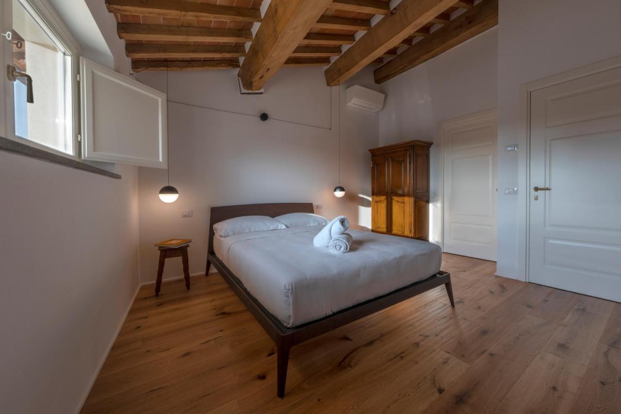 My Guesthouse Lukka Zewnętrze zdjęcie