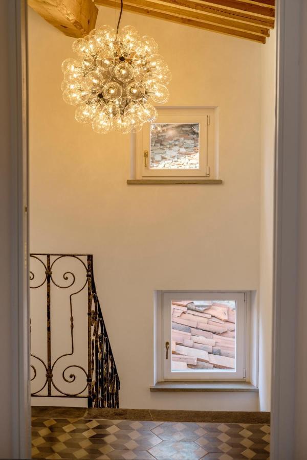 My Guesthouse Lukka Zewnętrze zdjęcie