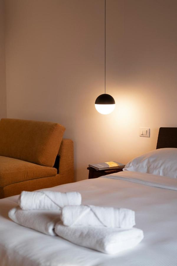 My Guesthouse Lukka Zewnętrze zdjęcie