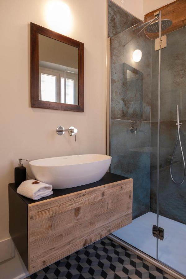 My Guesthouse Lukka Zewnętrze zdjęcie