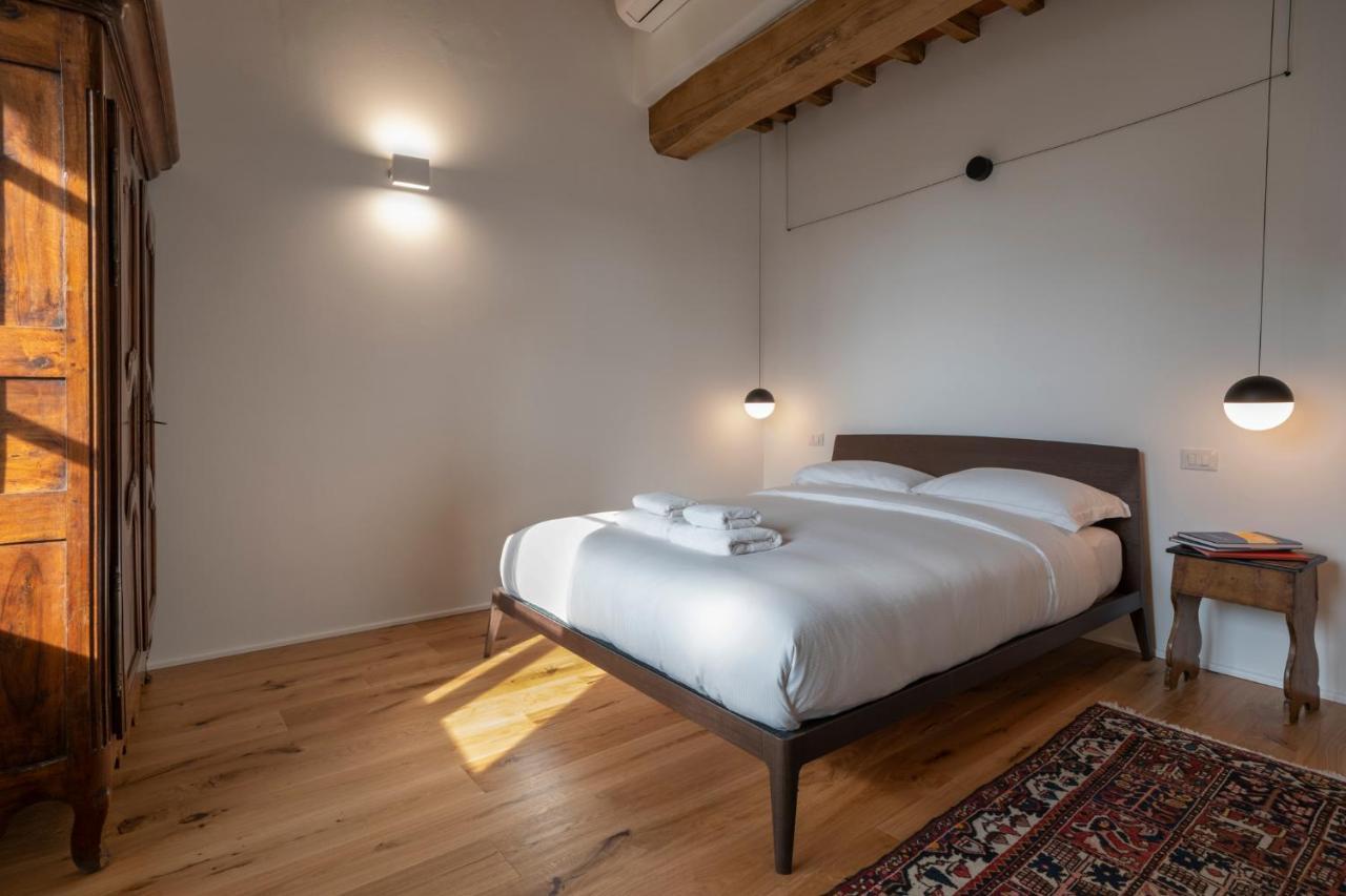 My Guesthouse Lukka Zewnętrze zdjęcie