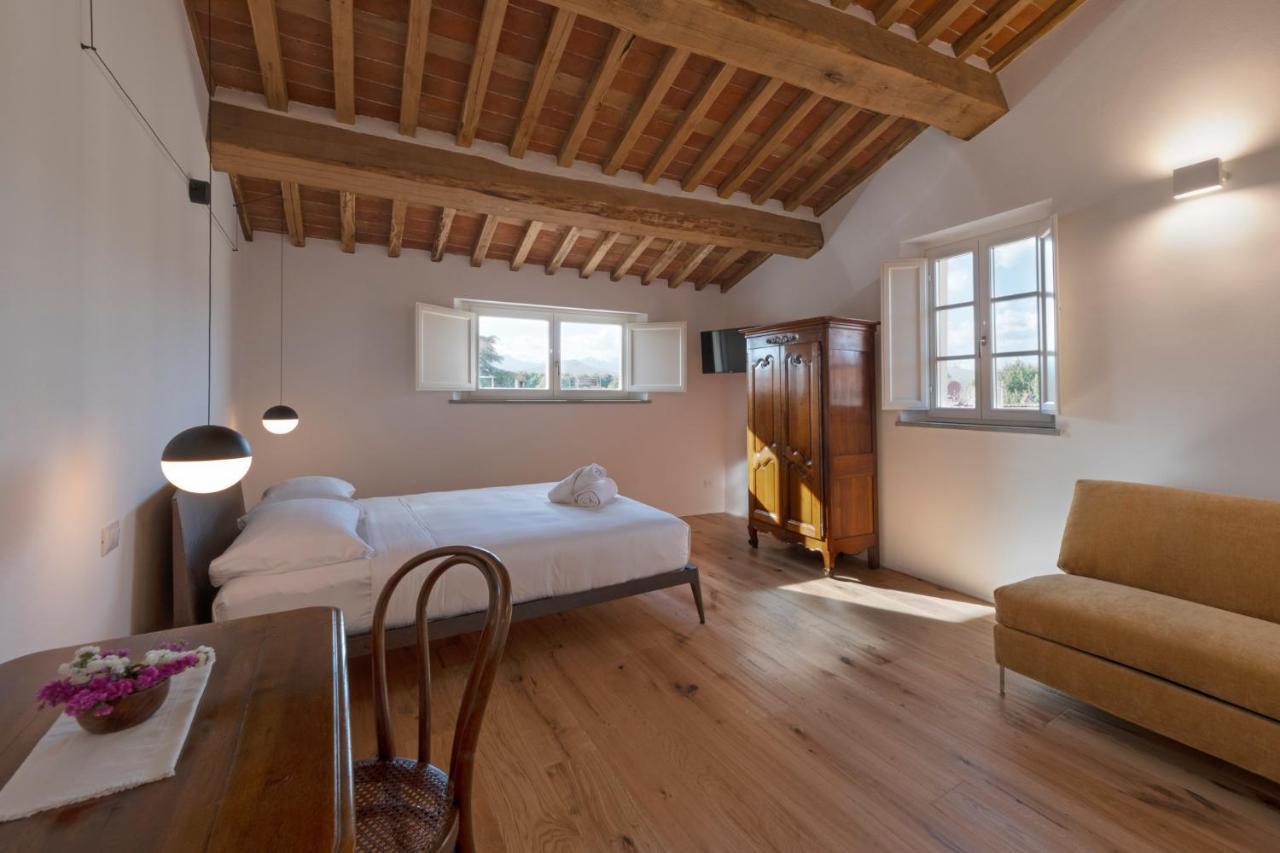 My Guesthouse Lukka Zewnętrze zdjęcie