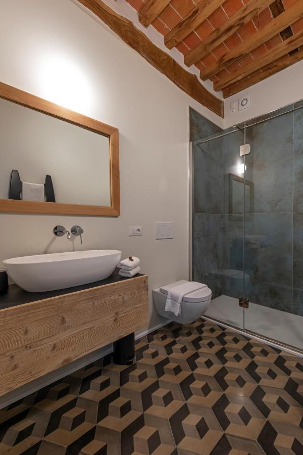 My Guesthouse Lukka Zewnętrze zdjęcie