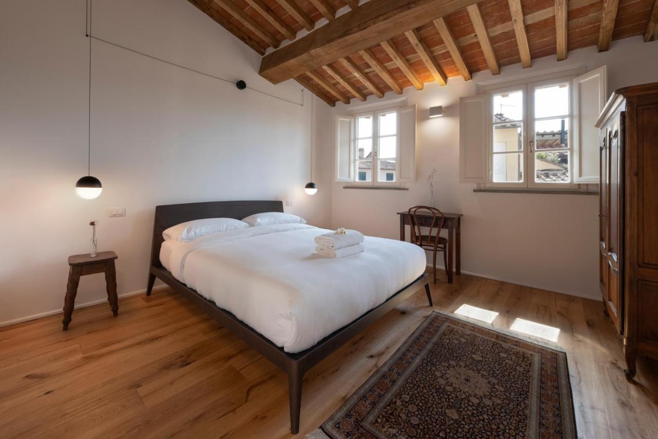 My Guesthouse Lukka Zewnętrze zdjęcie