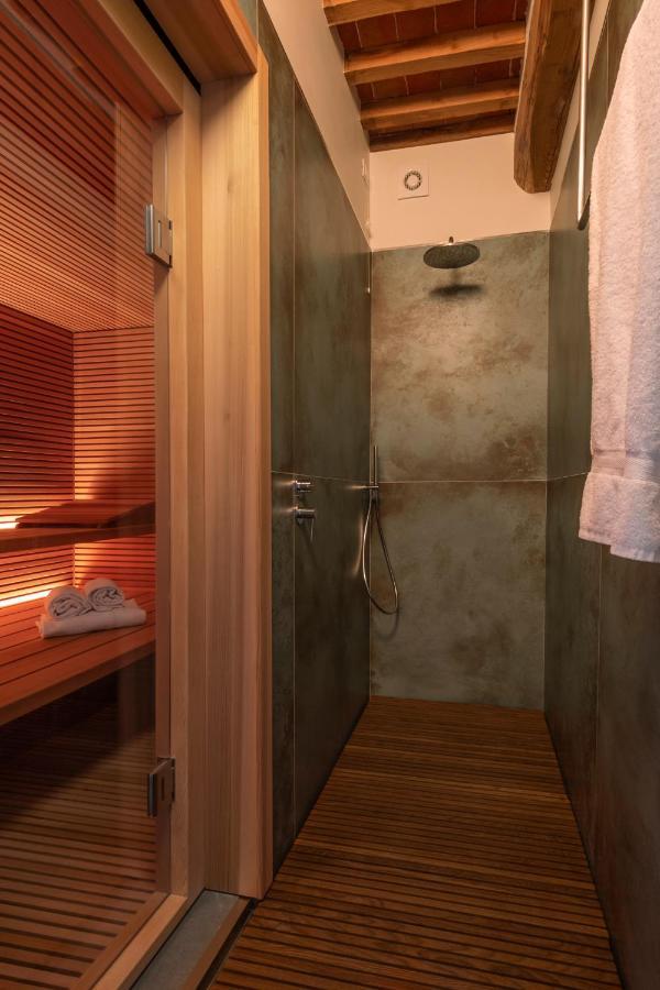 My Guesthouse Lukka Zewnętrze zdjęcie