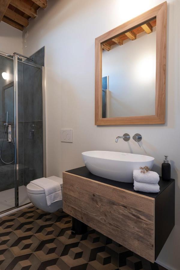 My Guesthouse Lukka Zewnętrze zdjęcie