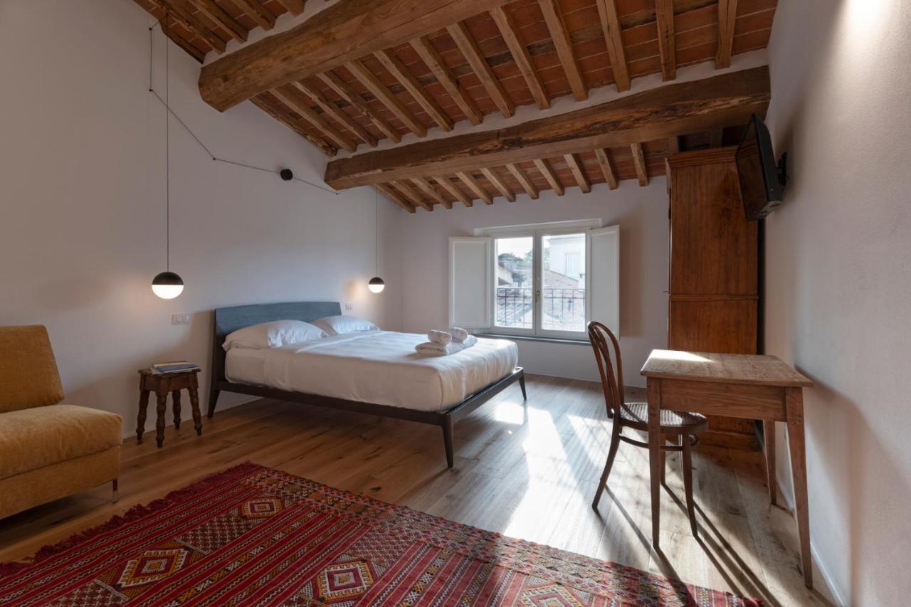 My Guesthouse Lukka Zewnętrze zdjęcie