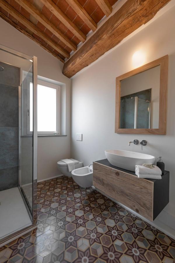 My Guesthouse Lukka Zewnętrze zdjęcie
