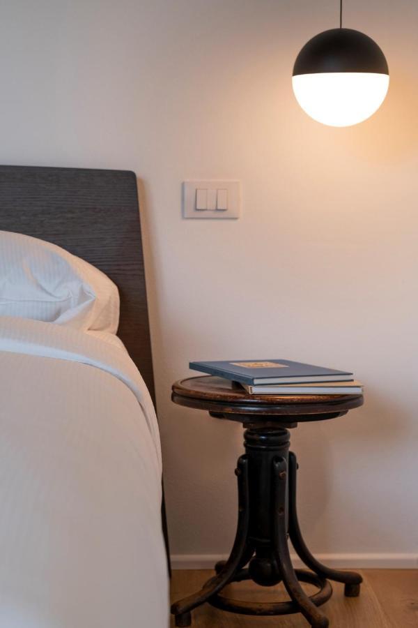 My Guesthouse Lukka Zewnętrze zdjęcie