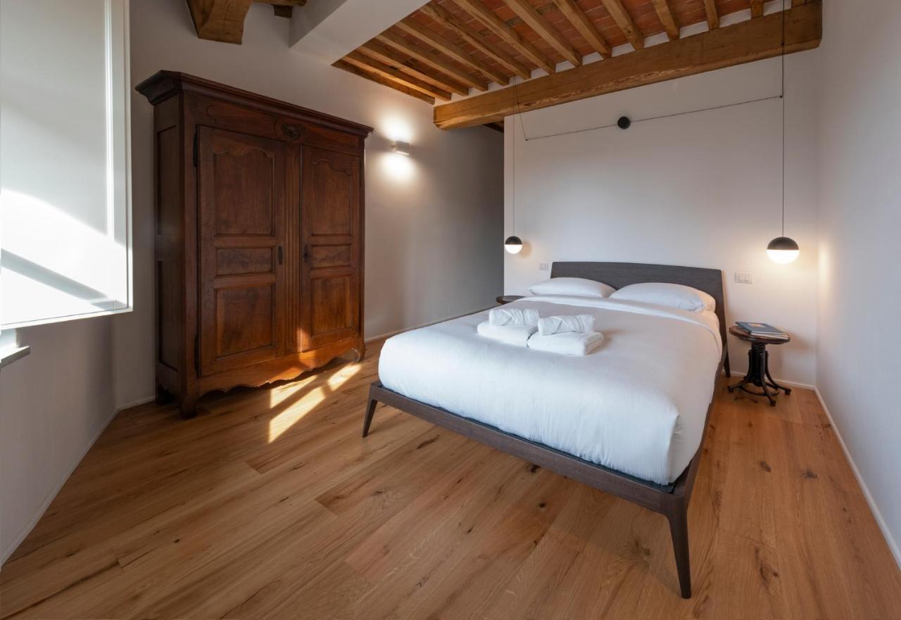 My Guesthouse Lukka Zewnętrze zdjęcie