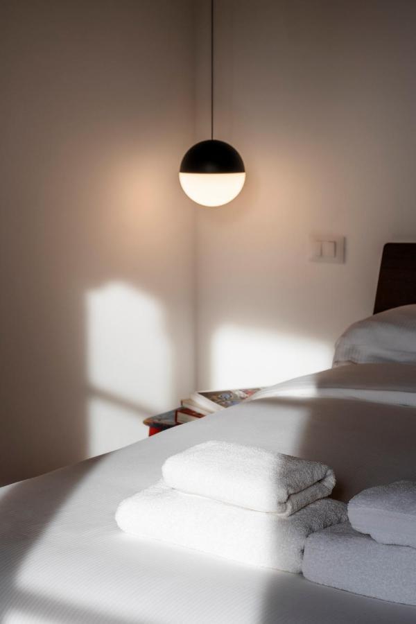 My Guesthouse Lukka Zewnętrze zdjęcie